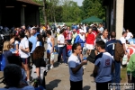 04_05_2008_Milano_Corrilambro-roberto_mandelli-0927.jpg