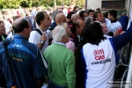 04_05_2008_Milano_Corrilambro-roberto_mandelli-0928.jpg