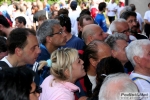 04_05_2008_Milano_Corrilambro-roberto_mandelli-0929.jpg