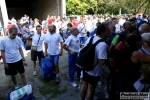 04_05_2008_Milano_Corrilambro-roberto_mandelli-0930.jpg