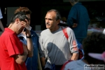 04_05_2008_Milano_Corrilambro-roberto_mandelli-0931.jpg