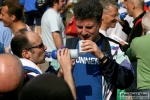04_05_2008_Milano_Corrilambro-roberto_mandelli-0932.jpg