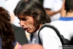 04_05_2008_Milano_Corrilambro-roberto_mandelli-0936.jpg