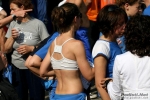 04_05_2008_Milano_Corrilambro-roberto_mandelli-0938.jpg