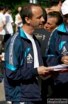 04_05_2008_Milano_Corrilambro-roberto_mandelli-0944.jpg