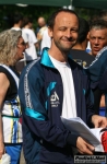 04_05_2008_Milano_Corrilambro-roberto_mandelli-0945.jpg