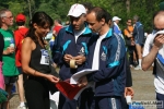 04_05_2008_Milano_Corrilambro-roberto_mandelli-0946.jpg