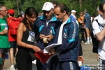 04_05_2008_Milano_Corrilambro-roberto_mandelli-0947.jpg