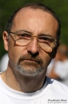04_05_2008_Milano_Corrilambro-roberto_mandelli-0958.jpg