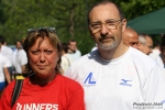 04_05_2008_Milano_Corrilambro-roberto_mandelli-0960.jpg