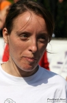 04_05_2008_Milano_Corrilambro-roberto_mandelli-0965.jpg