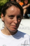 04_05_2008_Milano_Corrilambro-roberto_mandelli-0966.jpg