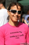 04_05_2008_Milano_Corrilambro-roberto_mandelli-0973.jpg