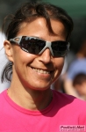 04_05_2008_Milano_Corrilambro-roberto_mandelli-0974.jpg