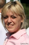 04_05_2008_Milano_Corrilambro-roberto_mandelli-0977.jpg