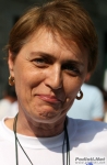 04_05_2008_Milano_Corrilambro-roberto_mandelli-0979.jpg