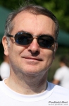 04_05_2008_Milano_Corrilambro-roberto_mandelli-0981.jpg