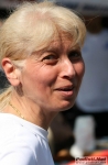 04_05_2008_Milano_Corrilambro-roberto_mandelli-0982.jpg