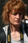04_05_2008_Milano_Corrilambro-roberto_mandelli-0983.jpg