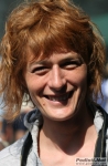 04_05_2008_Milano_Corrilambro-roberto_mandelli-0984.jpg