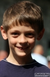 04_05_2008_Milano_Corrilambro-roberto_mandelli-0988.jpg