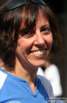 04_05_2008_Milano_Corrilambro-roberto_mandelli-0991.jpg