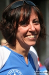 04_05_2008_Milano_Corrilambro-roberto_mandelli-0992.jpg