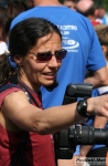 04_05_2008_Milano_Corrilambro-roberto_mandelli-0993.jpg
