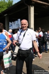 04_05_2008_Milano_Corrilambro-roberto_mandelli-0994.jpg