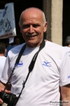 04_05_2008_Milano_Corrilambro-roberto_mandelli-0995.jpg