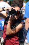 04_05_2008_Milano_Corrilambro-roberto_mandelli-0996.jpg