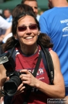 04_05_2008_Milano_Corrilambro-roberto_mandelli-0998.jpg
