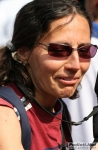 04_05_2008_Milano_Corrilambro-roberto_mandelli-1000.jpg