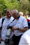 04_05_2008_Milano_Corrilambro-roberto_mandelli-1001.jpg