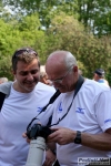 04_05_2008_Milano_Corrilambro-roberto_mandelli-1002.jpg