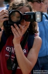 04_05_2008_Milano_Corrilambro-roberto_mandelli-1003.jpg