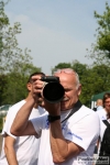04_05_2008_Milano_Corrilambro-roberto_mandelli-1004.jpg