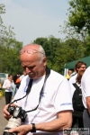 04_05_2008_Milano_Corrilambro-roberto_mandelli-1005.jpg