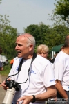 04_05_2008_Milano_Corrilambro-roberto_mandelli-1006.jpg