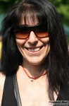 04_05_2008_Milano_Corrilambro-roberto_mandelli-1007.jpg