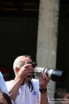 04_05_2008_Milano_Corrilambro-roberto_mandelli-1008.jpg
