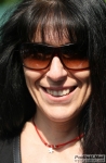 04_05_2008_Milano_Corrilambro-roberto_mandelli-1009.jpg