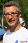 04_05_2008_Milano_Corrilambro-roberto_mandelli-1013.jpg