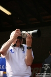 04_05_2008_Milano_Corrilambro-roberto_mandelli-1014.jpg