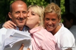 04_05_2008_Milano_Corrilambro-roberto_mandelli-1024.jpg