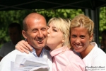 04_05_2008_Milano_Corrilambro-roberto_mandelli-1025.jpg