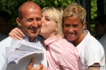 04_05_2008_Milano_Corrilambro-roberto_mandelli-1027.jpg