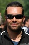04_05_2008_Milano_Corrilambro-roberto_mandelli-1042.jpg