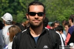 04_05_2008_Milano_Corrilambro-roberto_mandelli-1043.jpg