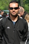 04_05_2008_Milano_Corrilambro-roberto_mandelli-1044.jpg